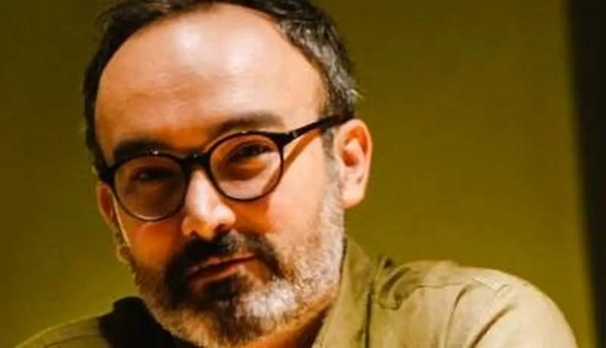 محمدرضا مقدسیان: با بولدوزر از روی جوانه‌ها رد نشویم!