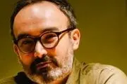 محمدرضا مقدسیان: با بولدوزر از روی جوانه‌ها رد نشویم!