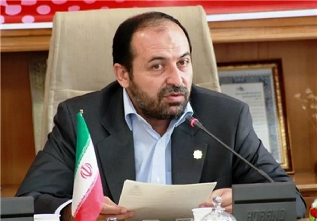 سوء مدیریت، مانع اجرای پروژه مسکن مهر پردیس