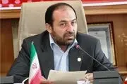 سوء مدیریت، مانع  اجرای پروژه مسکن مهر پردیس