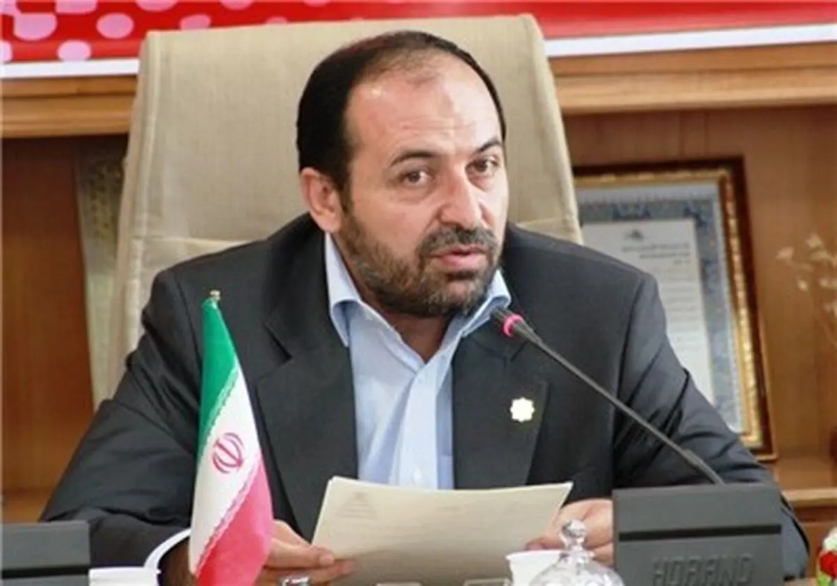 سوء مدیریت، مانع  اجرای پروژه مسکن مهر پردیس