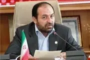 سوء مدیریت، مانع  اجرای پروژه مسکن مهر پردیس