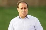 امیدوارم نور به قبر میناوند ببارد