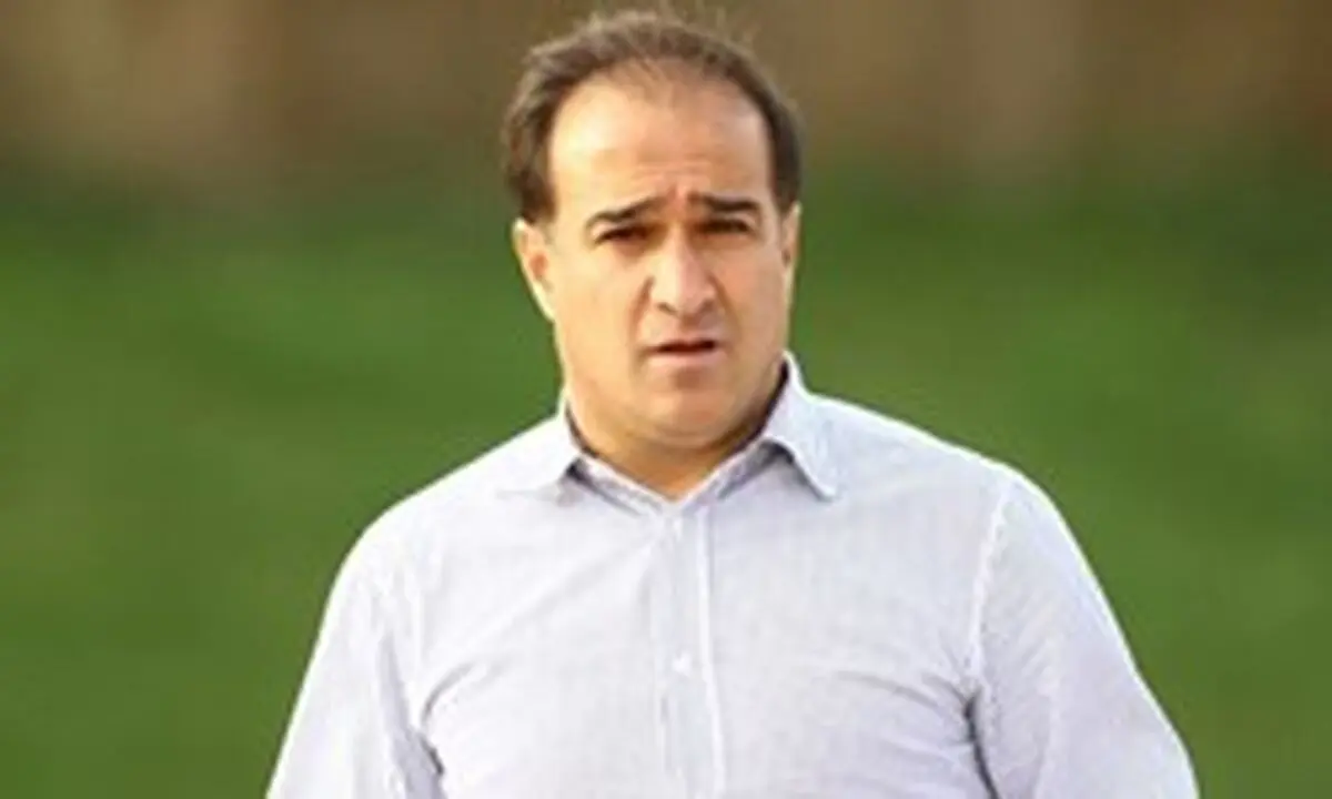 امیدوارم نور به قبر میناوند ببارد