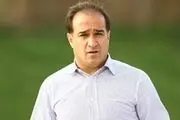 بعد ۱۸ سال هنوز شرمنده مردمیم

