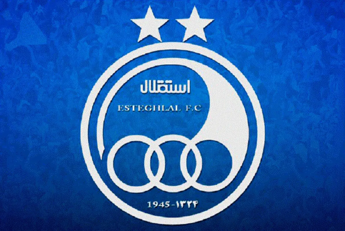 اعتراض آبی پوشان به انتخاب زاهدیفر برای داوری دیدار مقابل فولاد
