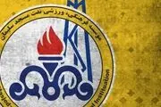 توان جنگیدن با ناداوری را نداریم