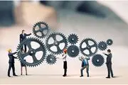 پرونده حمایت از دانش‌بنیان مختومه شد؟