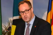 خوشحالی «FATF» از اقدامات ایران