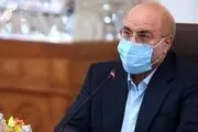 نشست تخصصی کمیسیون آیین‌نامه داخلی مجلس برگزار شد