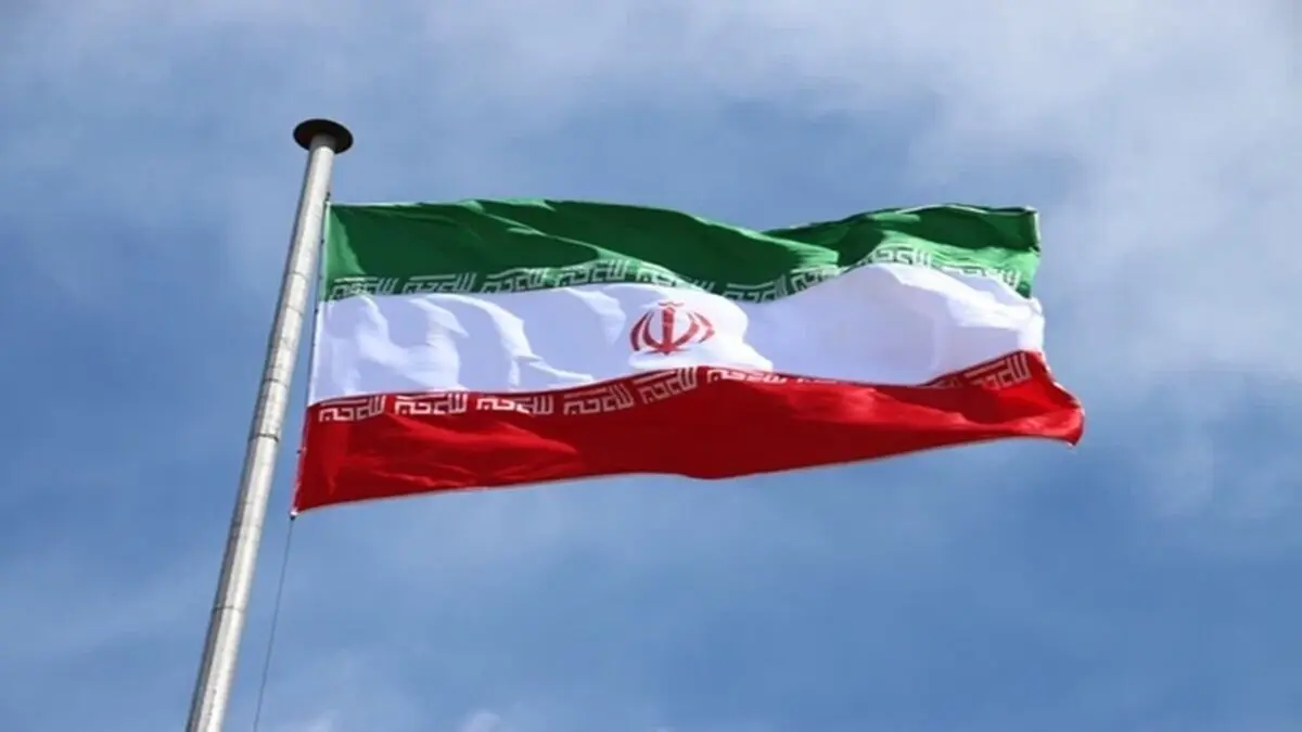 واکنش ایران به ادعای ارسال موشک بالستیک به روسیه
