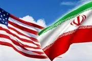 آمریکا و اروپا به توافق هسته‌ای نیاز دارند نه ایران