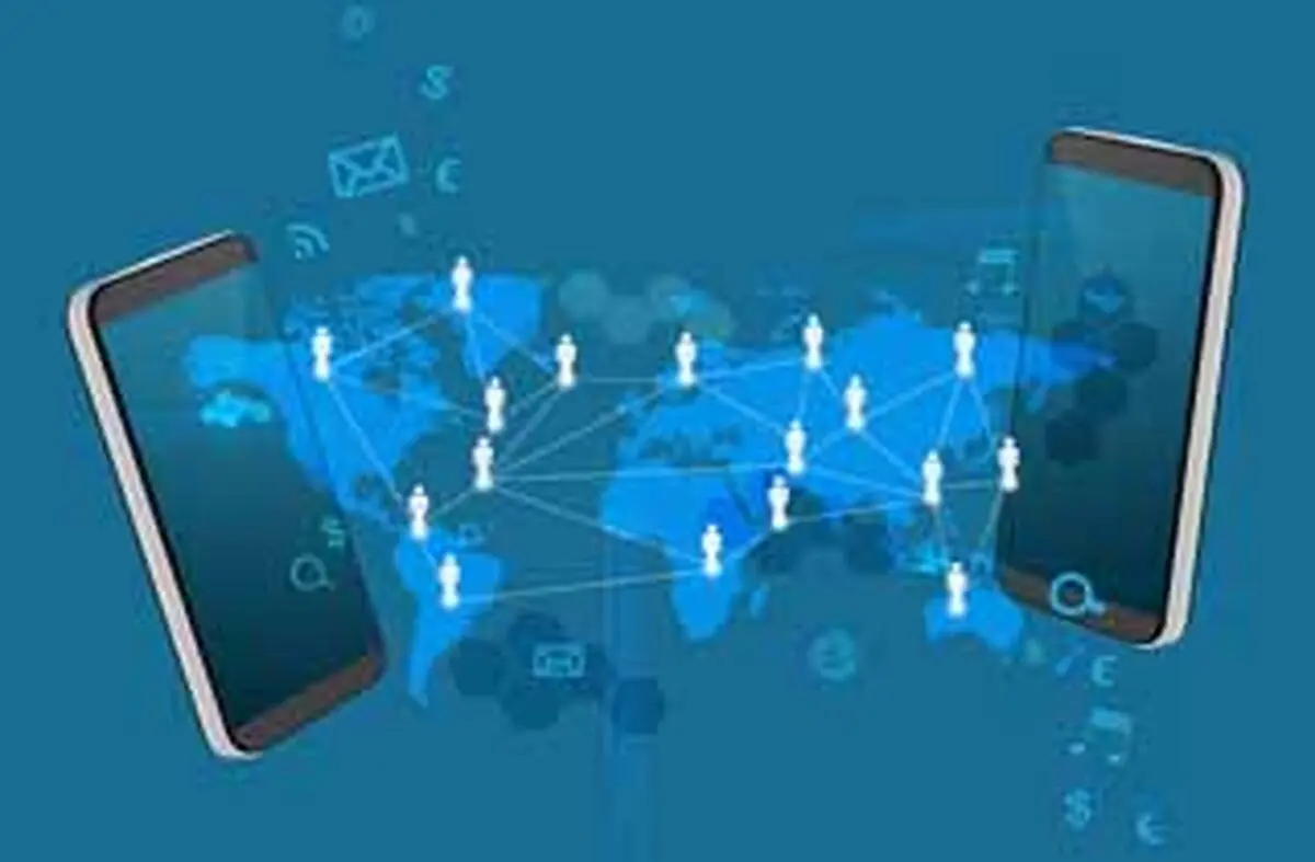 مقایسه رومینگ اپراتورهای ایرانی و سیم‌کارت‌های عراقی
