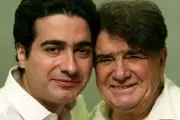 پست اینستاگرامی همایون شجریان پس از درگذشت استاد آواز ایران
