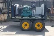 دیزل ژنراتور چیست؟ و کاربردش در دنیای امروزی

