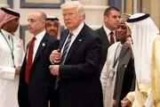 رویکرد متفاوت کشورهای عرب درباره جنگ