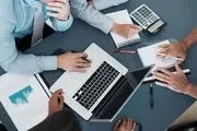 10 ویژگی بهترین شرکت تبلیغاتی در گوگل

