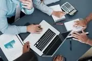 10 ویژگی بهترین شرکت تبلیغاتی در گوگل

