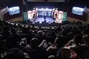 احتمال نمایش فیلم‌های جشنواره فجر در 2 مکان