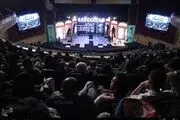 احتمال نمایش فیلم‌های جشنواره فجر در 2 مکان