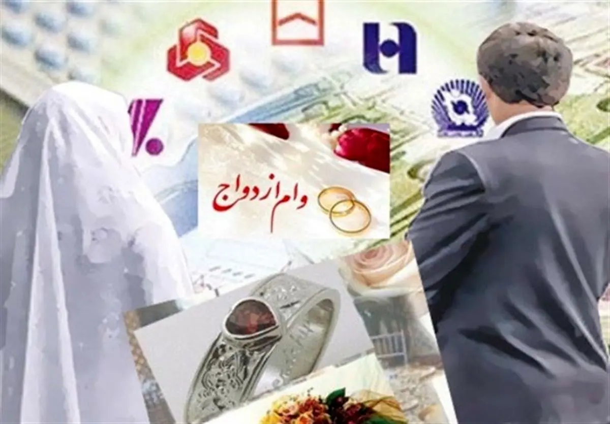 دستور فوری و ویژه ابراهیم رئیسی که مردم را خوشحال کرد