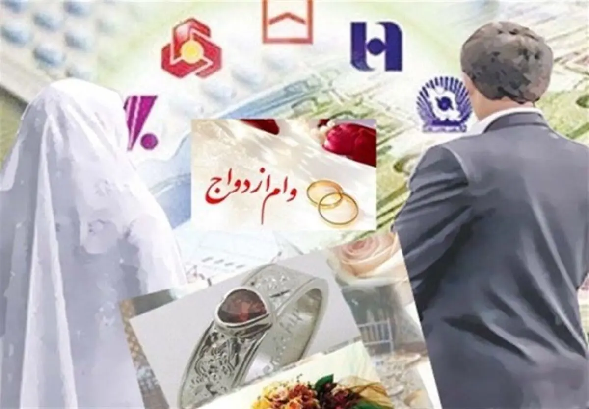 دستور فوری و ویژه ابراهیم رئیسی که مردم را خوشحال کرد