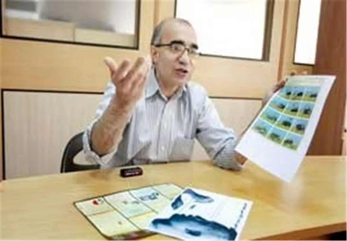 فاز سوم مرکز مهر رضوی ۲۹ اردیبهشت ماه به بهرهبرداری میرسد