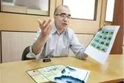 فاز سوم مرکز مهر رضوی ۲۹ اردیبهشت ماه به بهره‌برداری می‌رسد 