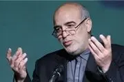 تذکر شاکری به ساخت و ساز در باغات کن