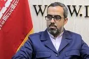 آئین نامه واردات خودرو ابهام دارد