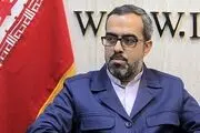آئین نامه واردات خودرو ابهام دارد