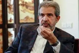 آصفی: احقاق حقوق ایران به معنای نقض برجام نیست