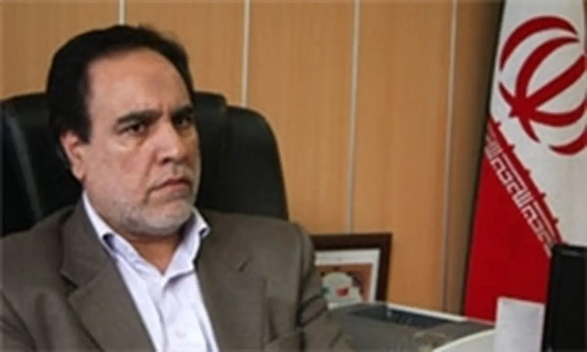 اقداماتی که تحت تأثیر سند آموزش 2030 صورت گرفت!