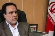 اقداماتی که تحت تأثیر سند آموزش 2030 صورت گرفت!