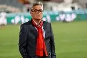 مشکل برانکو برای حضور در پرسپولیس چیست؟