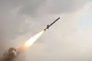مذاکره درباره بازدارندگی موشکی ایران ممنوع!