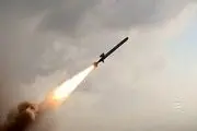 یمن در کمتر از یک روز پاسخ اسرائیل را داد