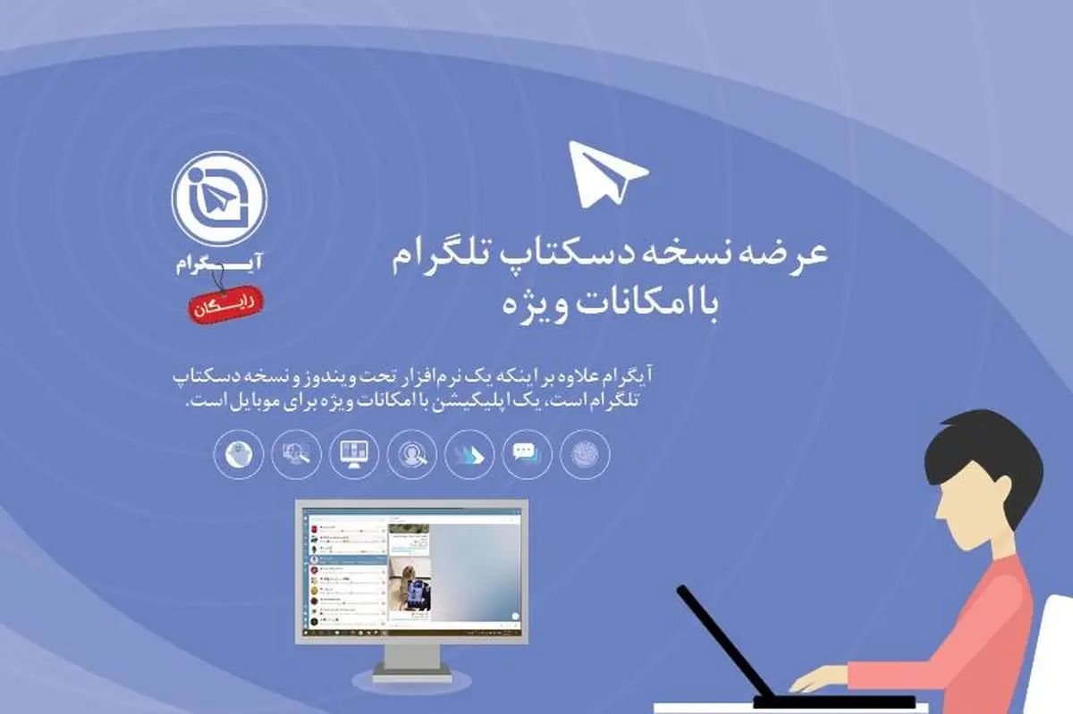 دولت هیچ حمایتی از استارت آپ ها نمی کند/ برخی نهادها به جای کمک فقط چوب لای چرخ فعالیت اپلیکیشنهای بومی می گذارند