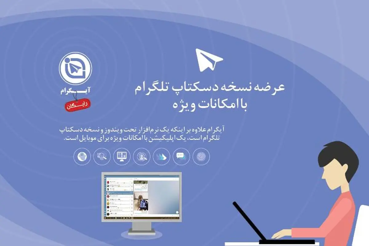 دولت هیچ حمایتی از استارت آپ ها نمی کند/ برخی نهادها به جای کمک فقط چوب لای چرخ فعالیت اپلیکیشنهای بومی می گذارند