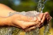 تشکیل پارلمان آب؛ نقشه راه آب برای افزایش قیمت!
