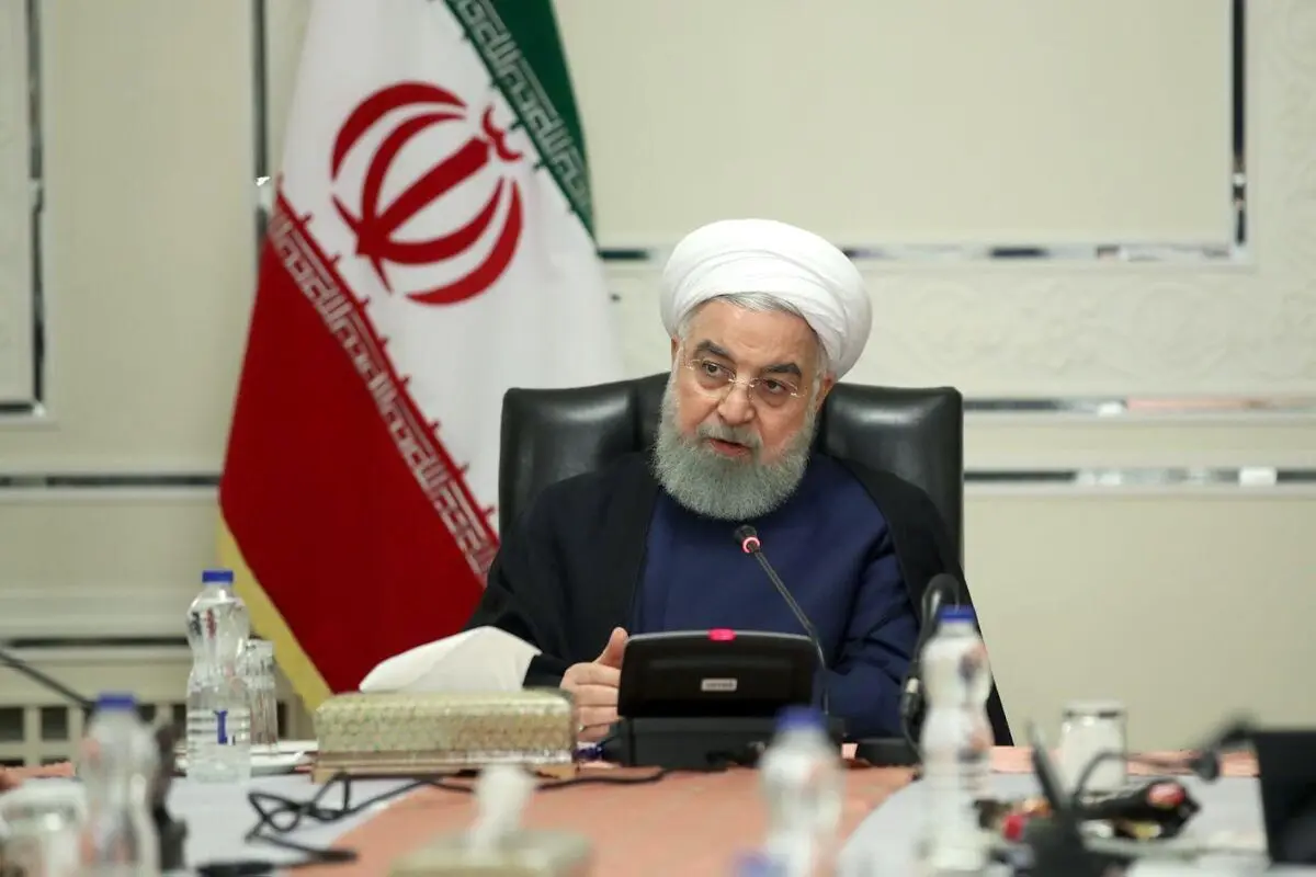 برای مقابله موثرتر با کرونا، ناگزیریم سبک زندگی خود را تغییر دهیم