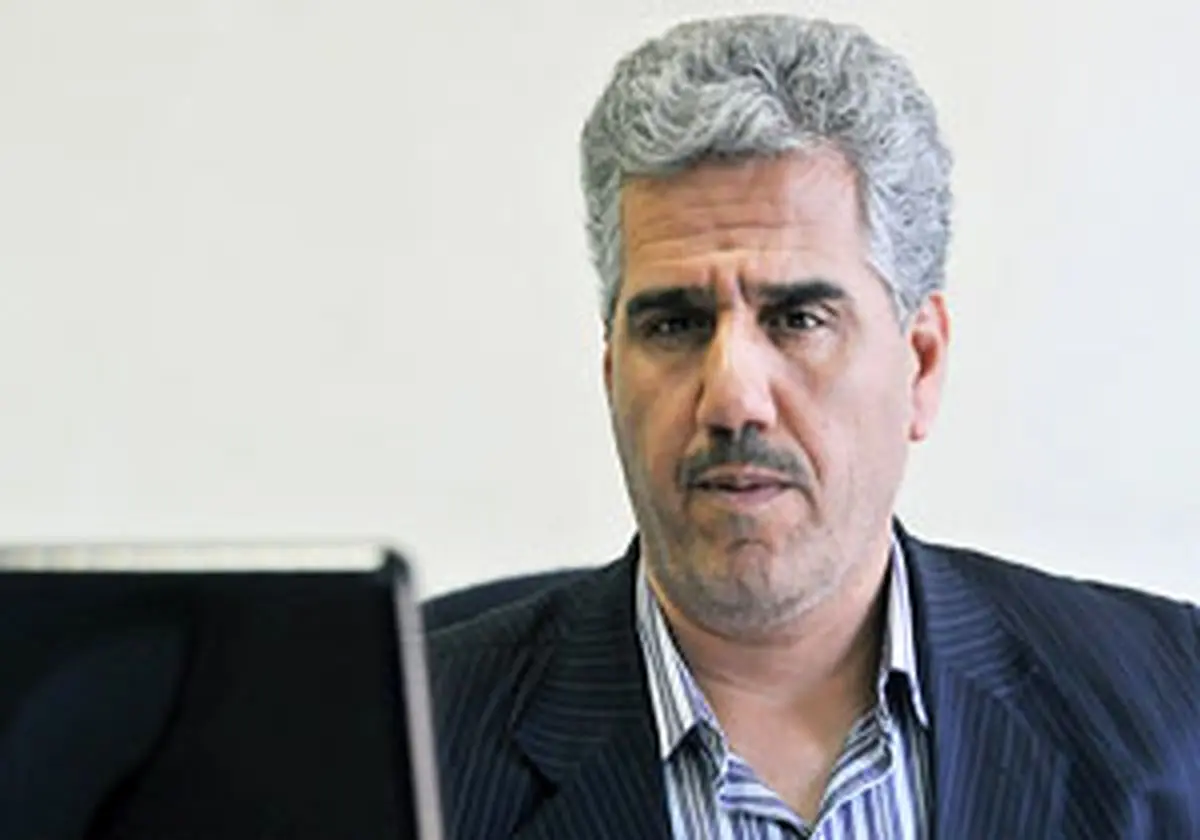 جلسه شورای صنفی نمایش بدون خروجی