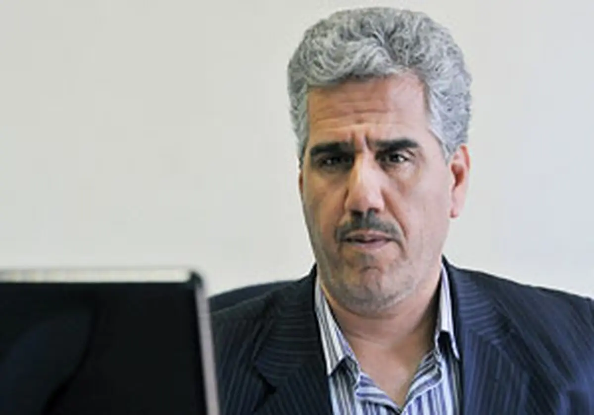 جلسه شورای صنفی نمایش بدون خروجی
