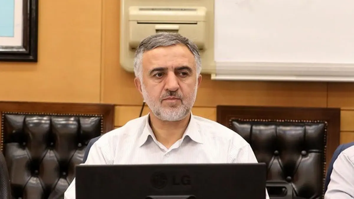 برجام شکست غرب را نشان داد/اسنپبک غربیها نتیجهای نخواهد داشت/اروپا و آمریکا از محدودسازی ایران ناکام ماندند