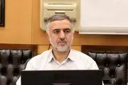 برجام شکست غرب را نشان د‌اد/اسنپ‌بک غربی‌ها نتیجه‌ای نخواهد داشت/اروپا و آمریکا از محدودسازی ایران ناکام ماندند
