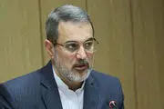  واکنش وزیر به دو شغله شدن معلمان 