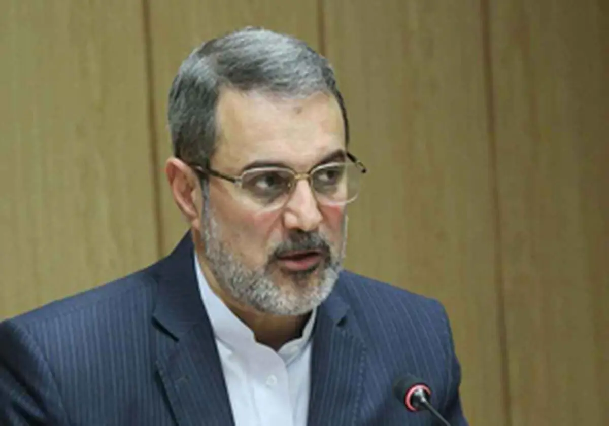  تعداد دانش‌آموزانی که اول مهر سر کلاس درس می‌روند؟ 