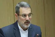 زمان استیضاح «بطحایی» در مجلس مشخص شد 