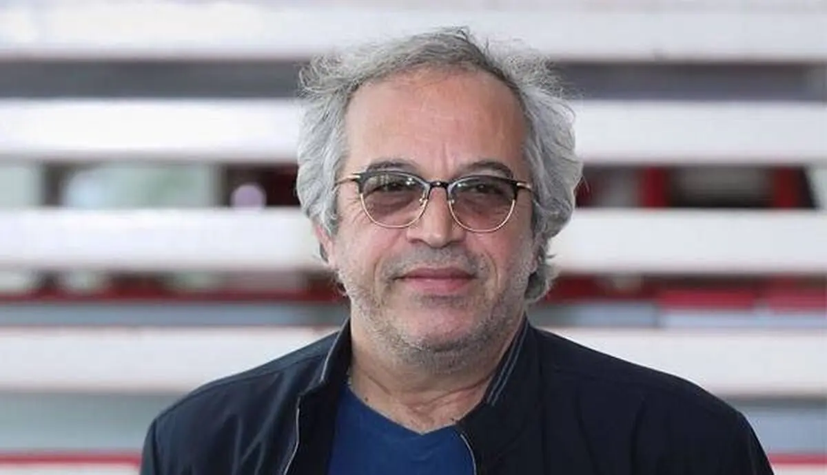 محمدحسین لطیفی: به پول تلویزیون نیازی ندارم!