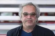 محمدحسین لطیفی: به پول تلویزیون نیازی ندارم!